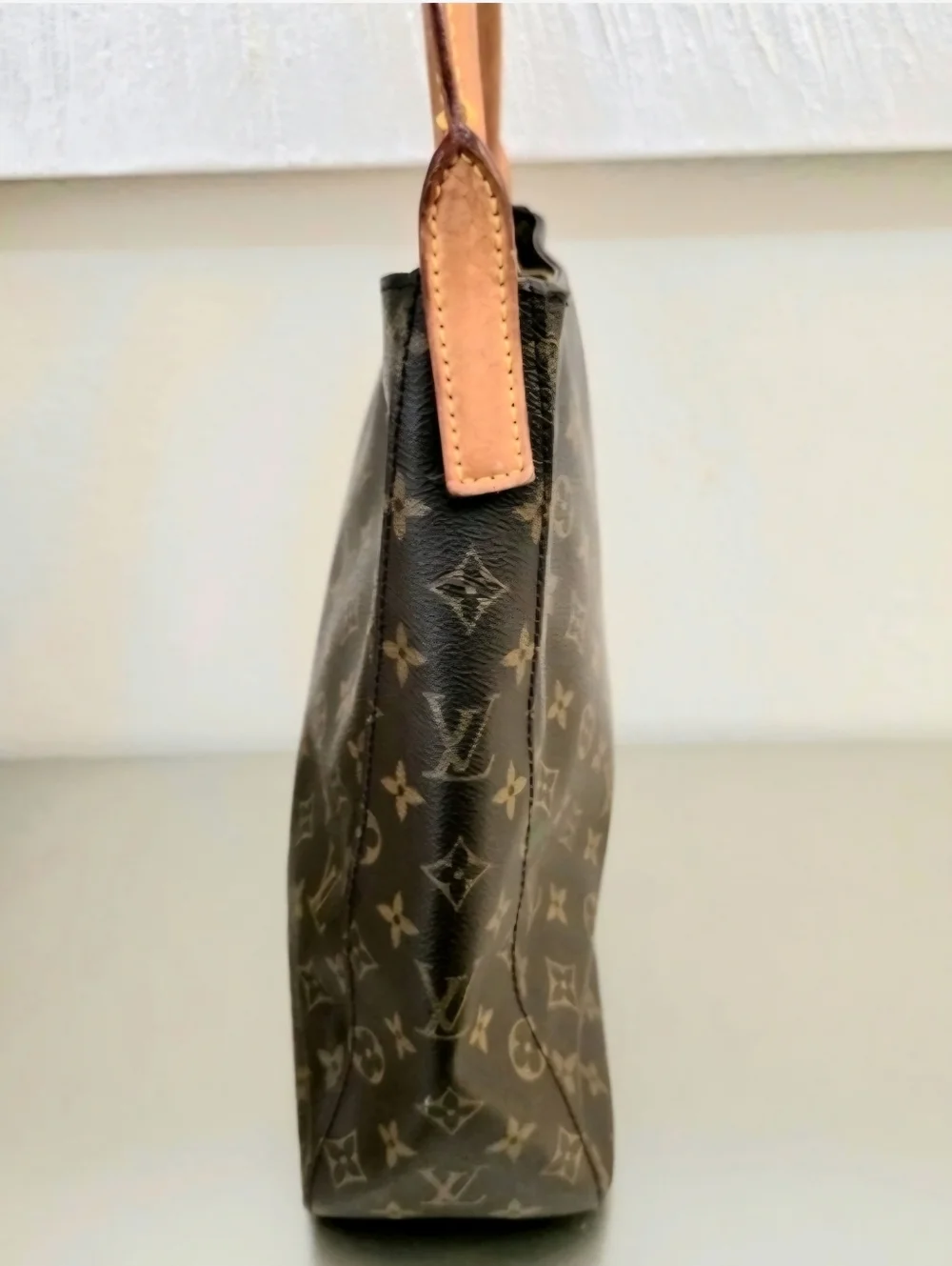 Louis Vuitton louis vuitton